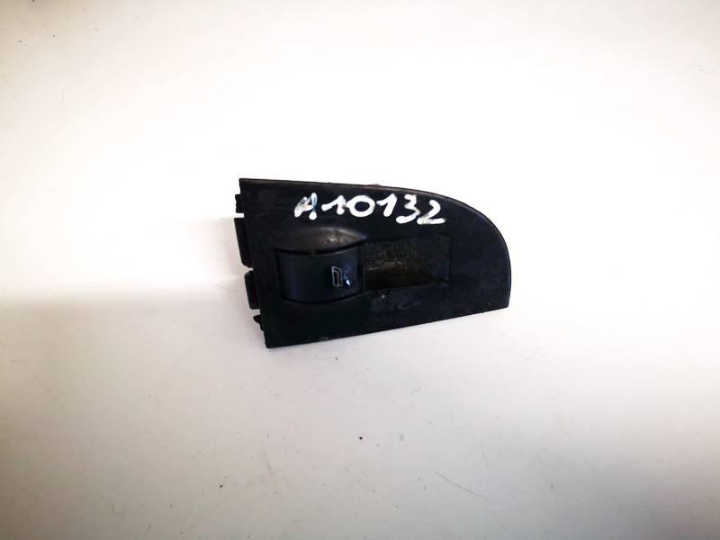 4B0959855 Audi A6 2002 Power window control (Window Regulator-Window Switch)