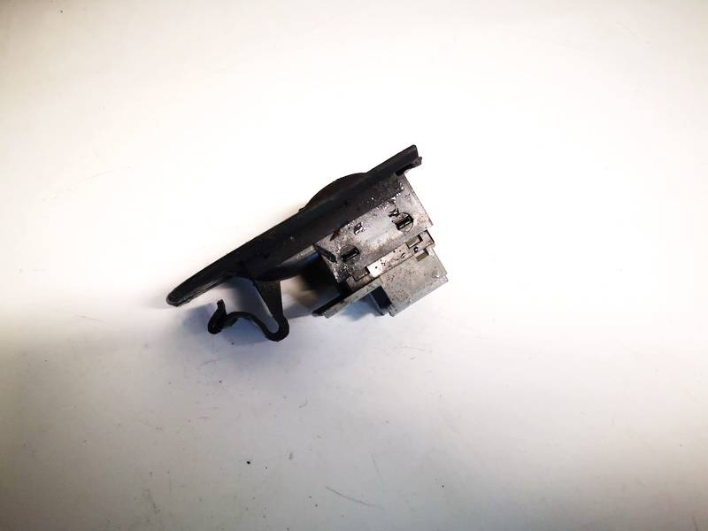 4B0959855 Audi A6 2002 Power window control (Window Regulator-Window Switch) - Thumbnail 2