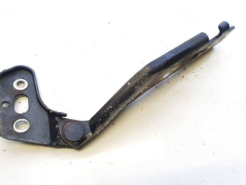 4F0823302 Audi Allroad 2008 Hood bonnet Hinge - FRONT RIGHT