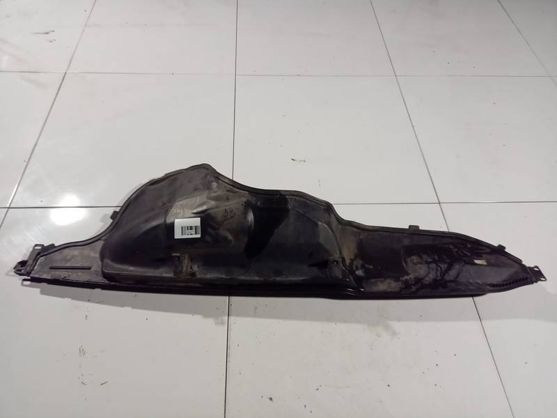 93301867 Opel Meriva 2004 Windshield Wiper Linkage - FRONT