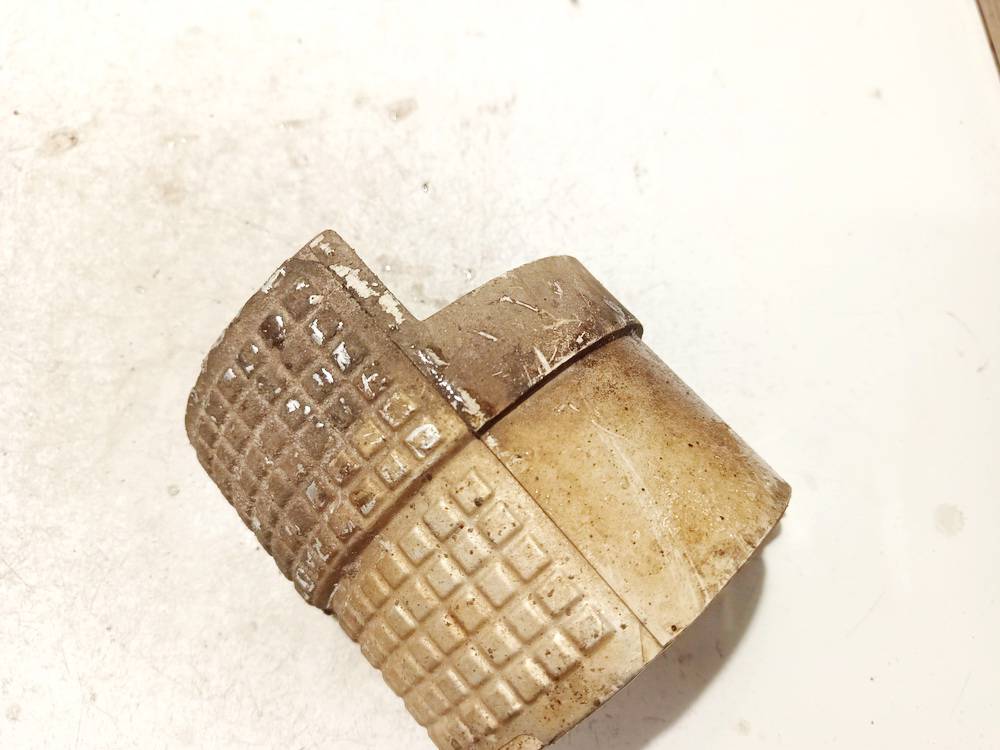 1J0407721C Skoda Octavia 2004 Shaft Guard Plate Cover - FRONT RIGHT - Thumbnail 2