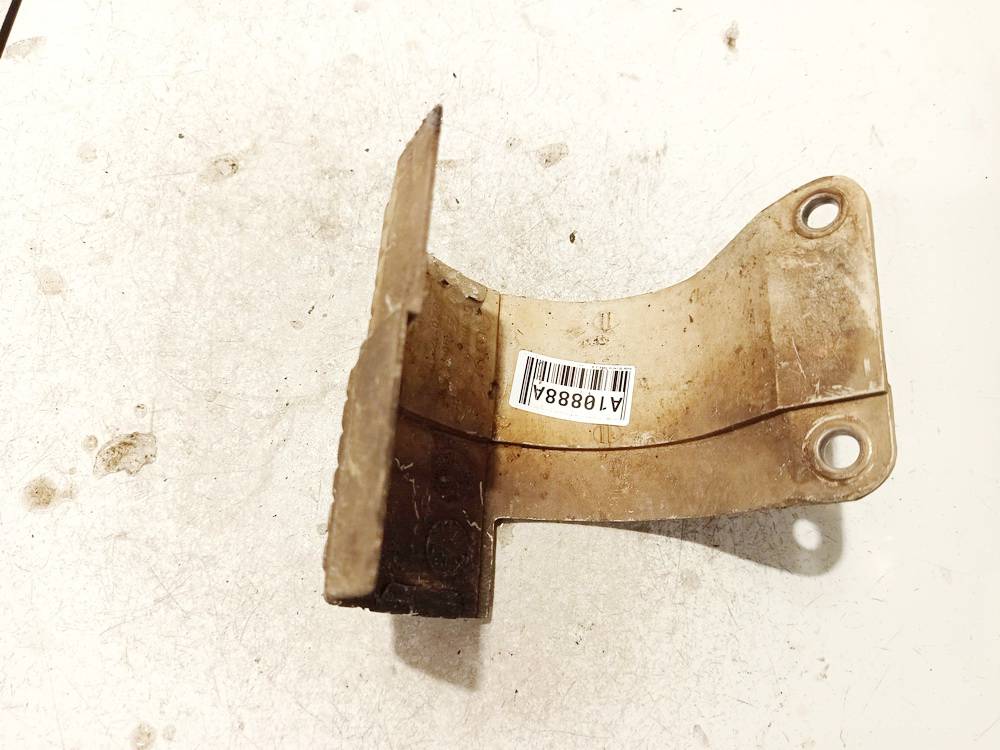 1J0407721C Skoda Octavia 2004 Shaft Guard Plate Cover - FRONT RIGHT