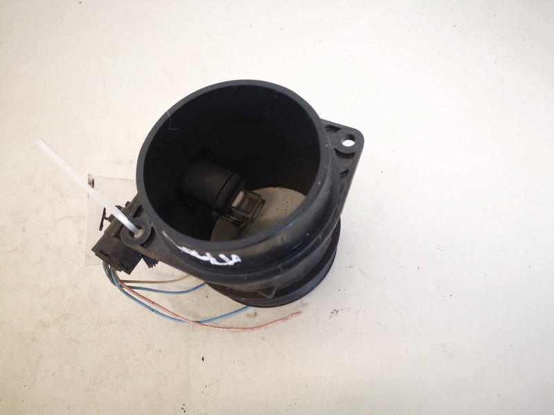 9645948980 Citroen C5 2008 Air Mass Sensor - Thumbnail 2