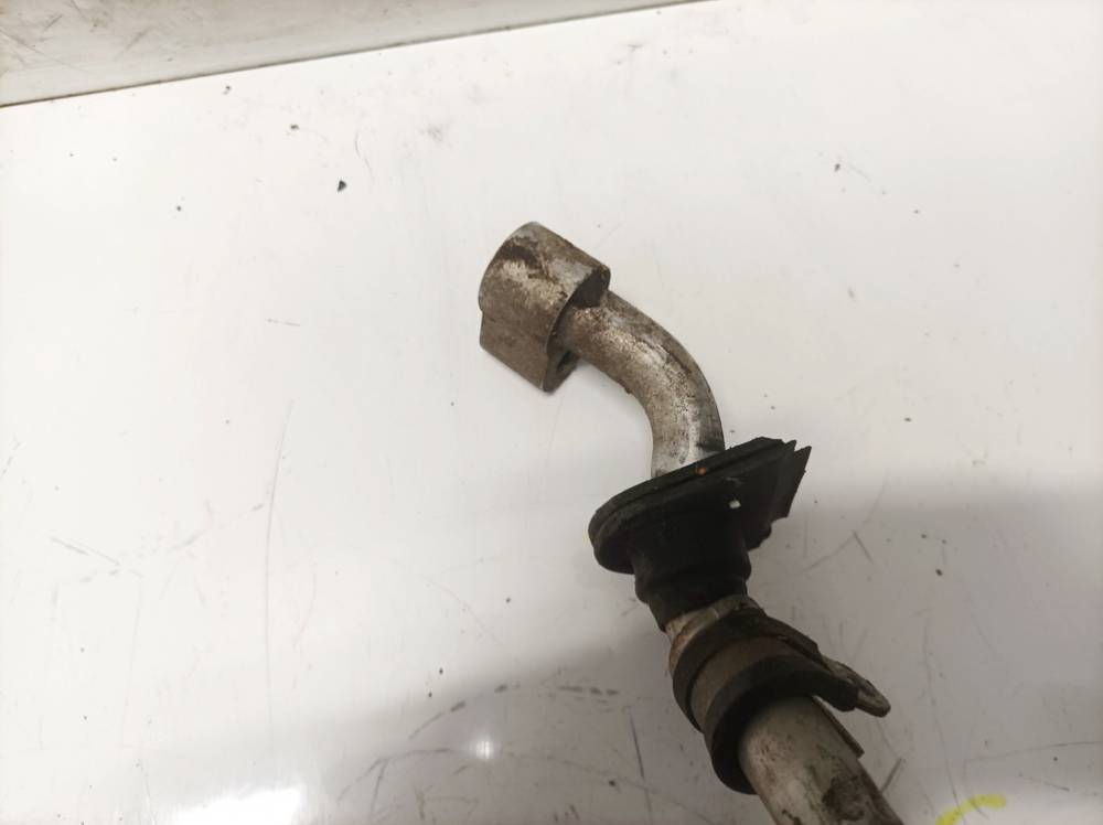 Volkswagen Touareg 2005 Przewód klimatyzacji - Thumbnail 3