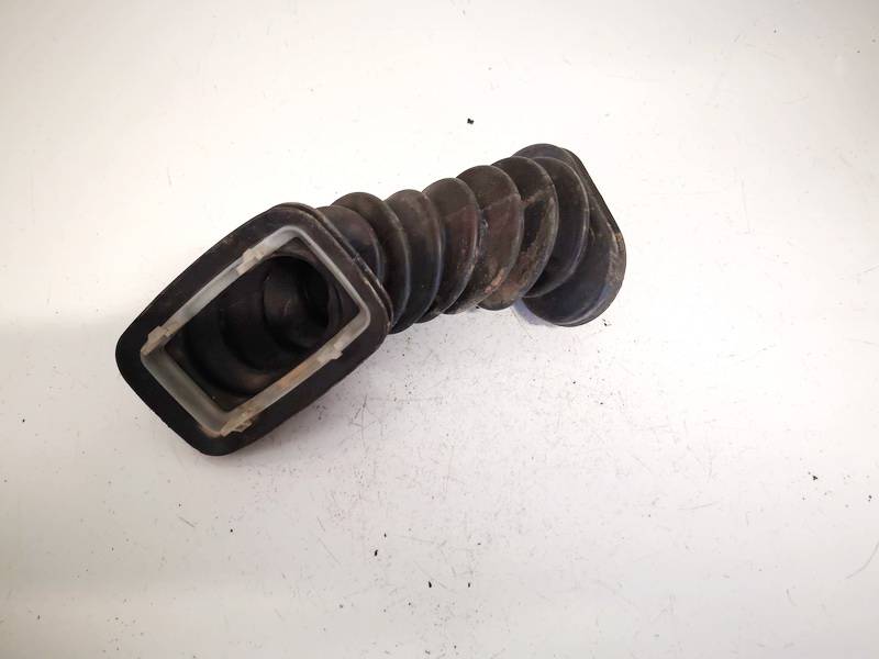 1Z0959843 Skoda Octavia 2005 Other car part - Thumbnail 2