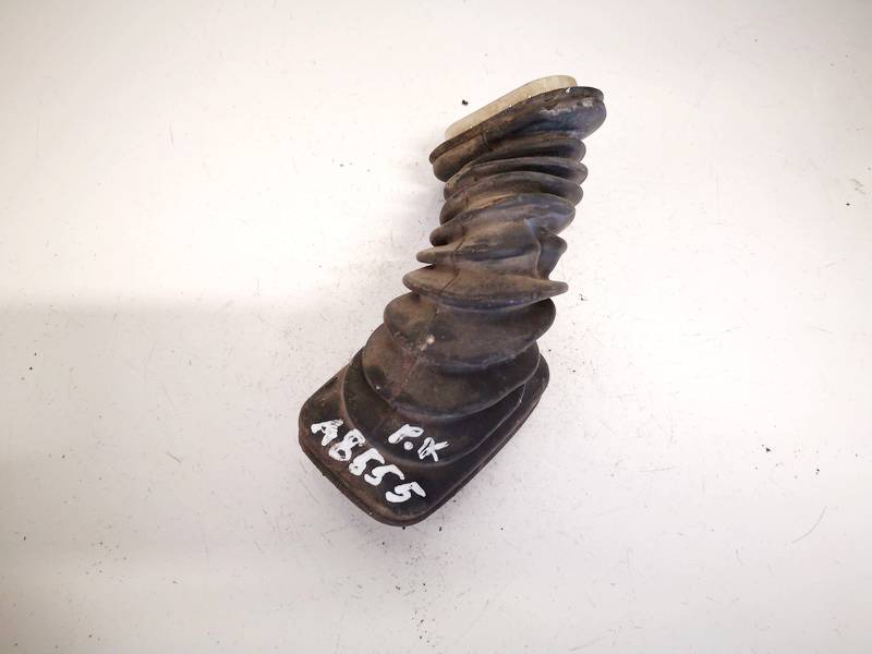 1Z0959843 Skoda Octavia 2005 Other car part