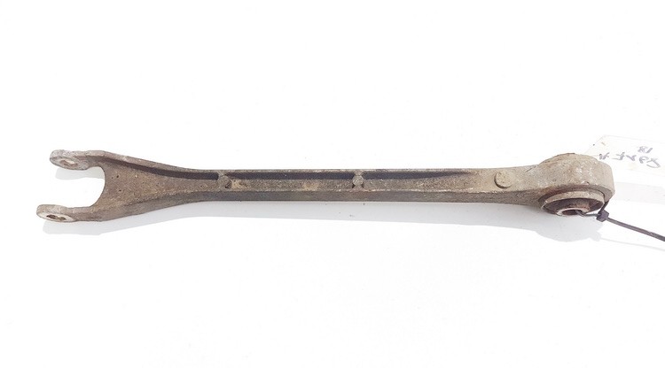 04743245AB Dodge Magnum 2006 wahacz - TYLNE LEWE