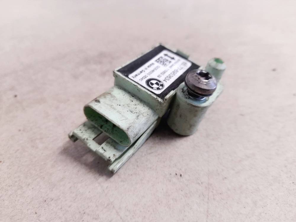 65776953634 BMW 5-Series 2004 Srs Airbag daviklis - Thumbnail 3