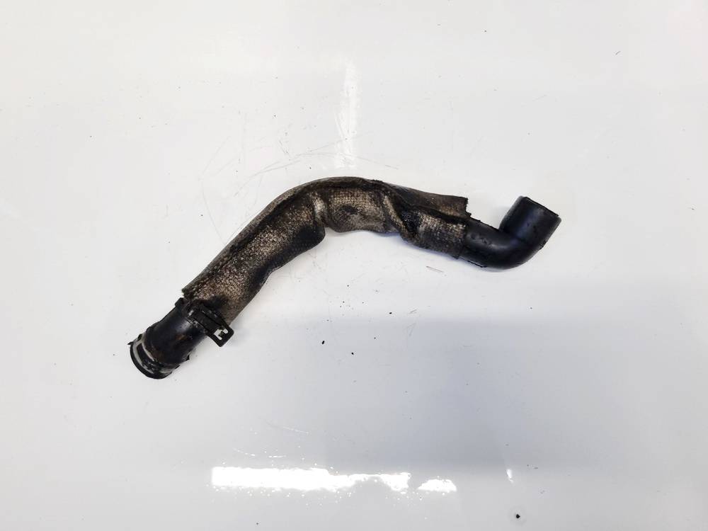 PX0416530 Audi A4 2003 Karterio alsuoklio zarna