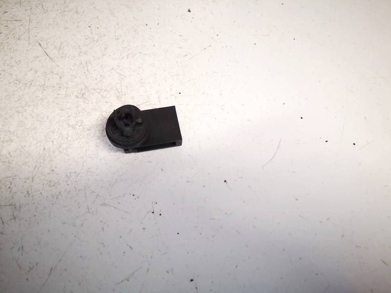 1H0907543A Volkswagen Golf 1997 Intake Air Temperature Sensor (Cabin Air Temperatur) - Thumbnail 2
