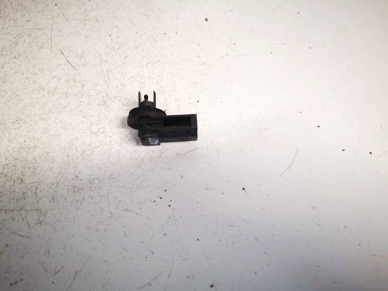 1H0907543A Volkswagen Golf 1997 Intake Air Temperature Sensor (Cabin Air Temperatur)