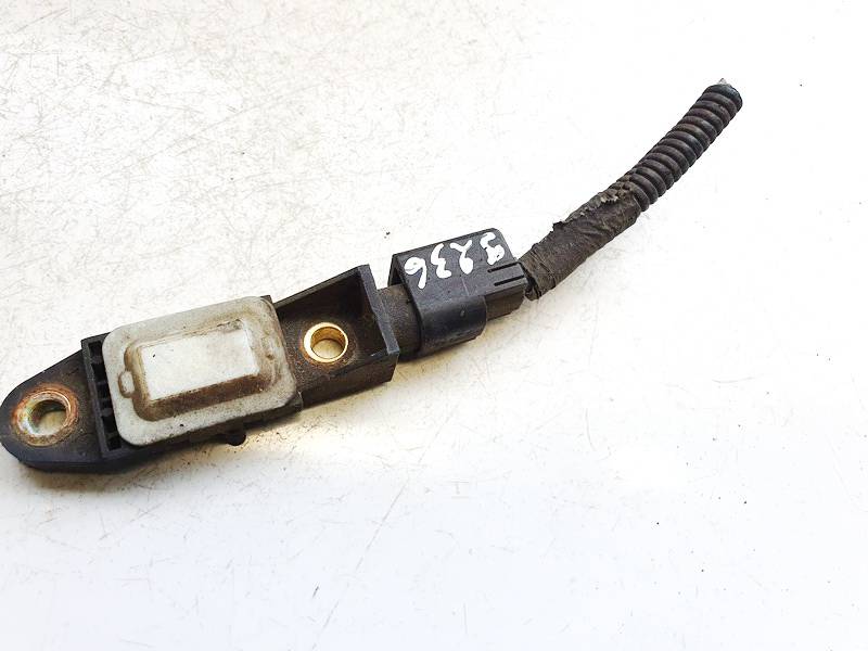 04686957AC Chrysler Pacifica 2005 Srs Airbag daviklis