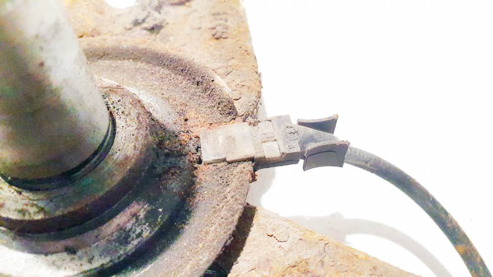 479000010R Renault Megane 2010 ABS Sensor (ABS WHEEL SPEED SENSOR) - REAR RIGHT