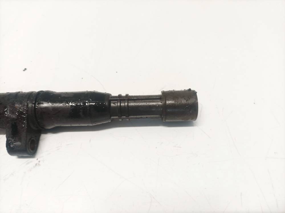 0297008291 Renault Scenic 2004 Ignition Coil - Thumbnail 3