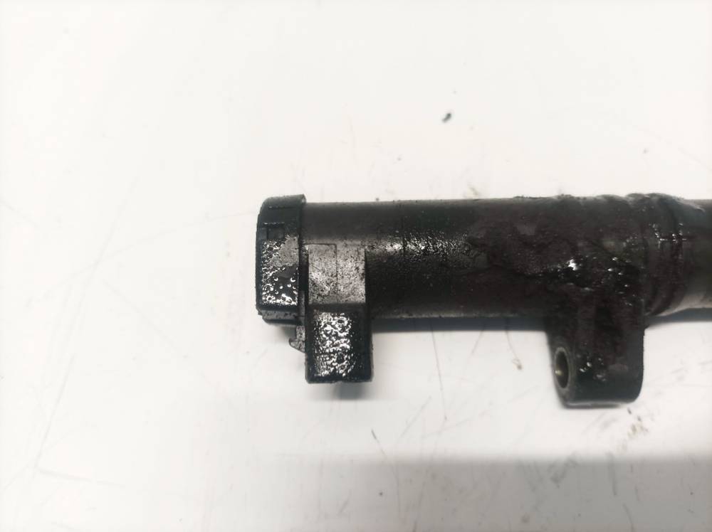 0297008291 Renault Scenic 2004 Ignition Coil - Thumbnail 2