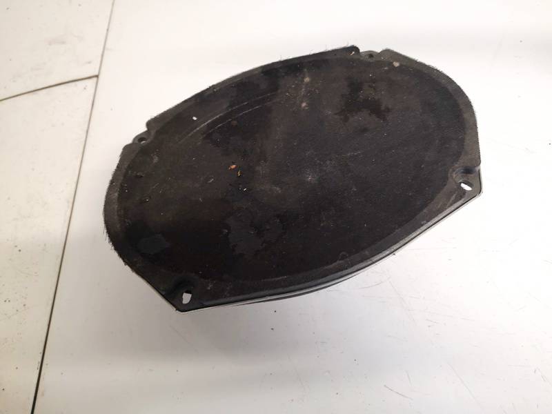P05059063AC Dodge Caliber 2007 Speaker (audio)