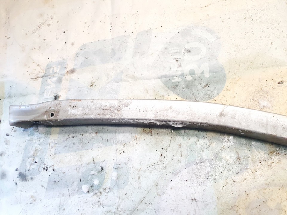 Opel Meriva 2004 Bamperio balkis (sutvirtinimas) P. - Thumbnail 3