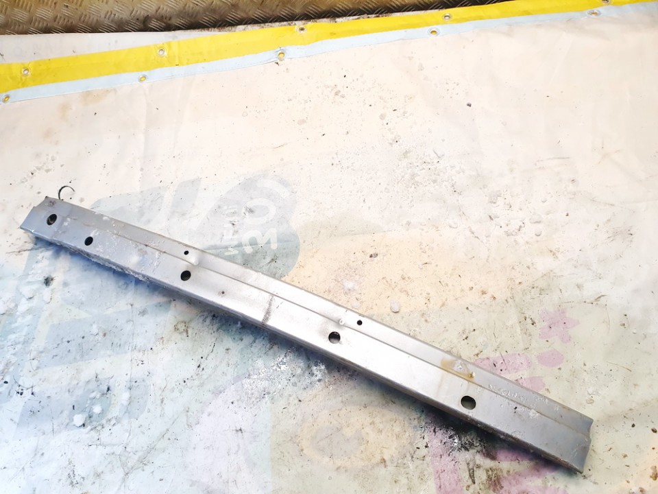 Opel Meriva 2004 Bamperio balkis (sutvirtinimas) P.