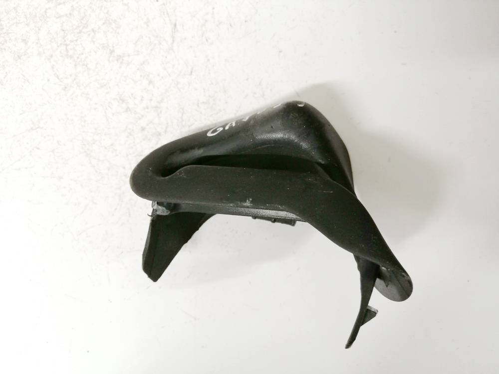 4B9857785 Audi A6 2001 Salono apdaila (plastmases)