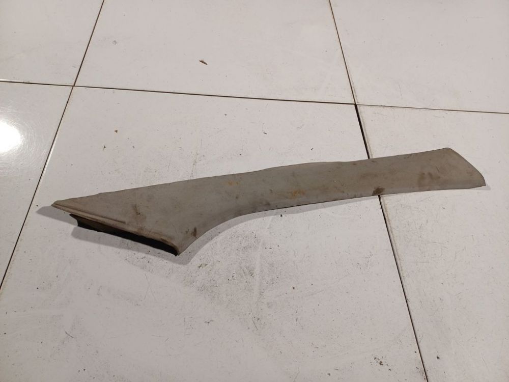 9631638977 Citroen C5 2005 Pillar Trim - FRONT RIGHT