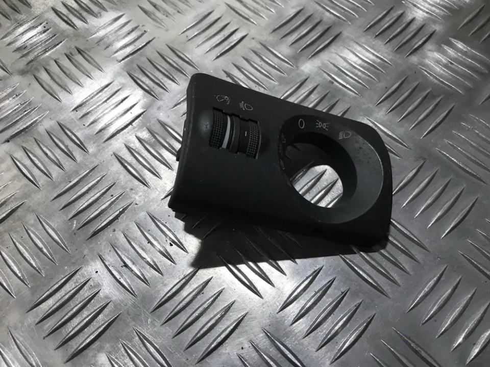 14061205 14061205 Headlight Range Control Light Controller Lighting