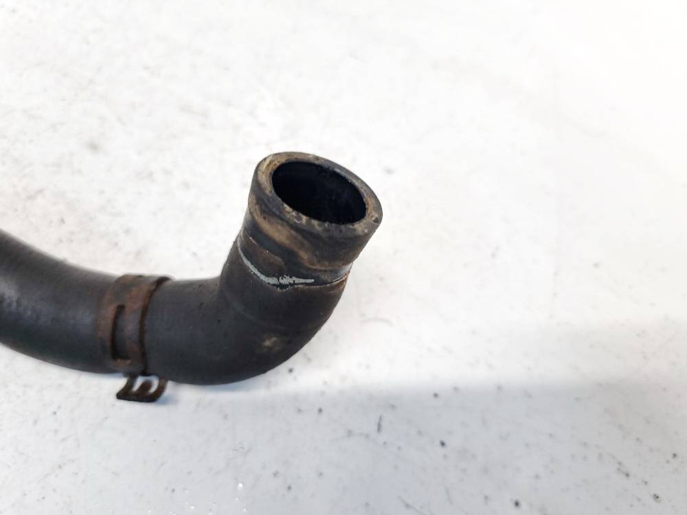 Skoda Octavia 2005 Vandens slanga - Thumbnail 3