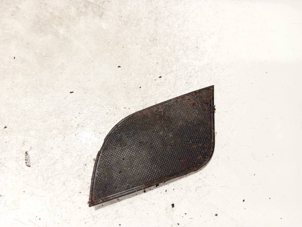 82724D4000 Kia Optima 2017 Wykończenie wnętrza (plastikowe elementy)