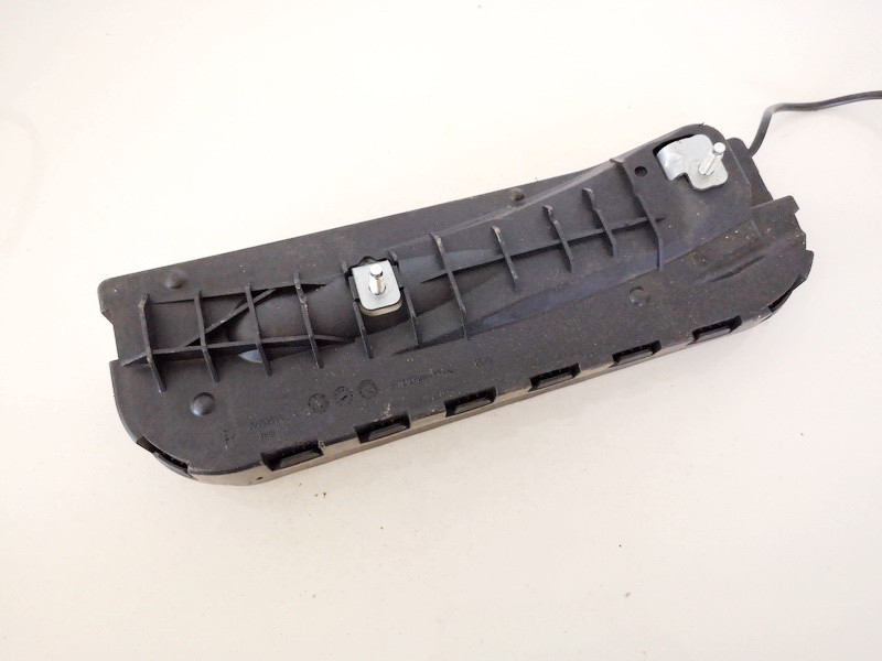 4M51A611D10AD Ford Focus 2005 Sitz AIRBAG - Thumbnail 3