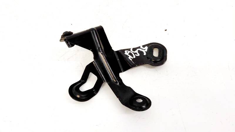 8P4864200A Audi A3 2006 Other holders