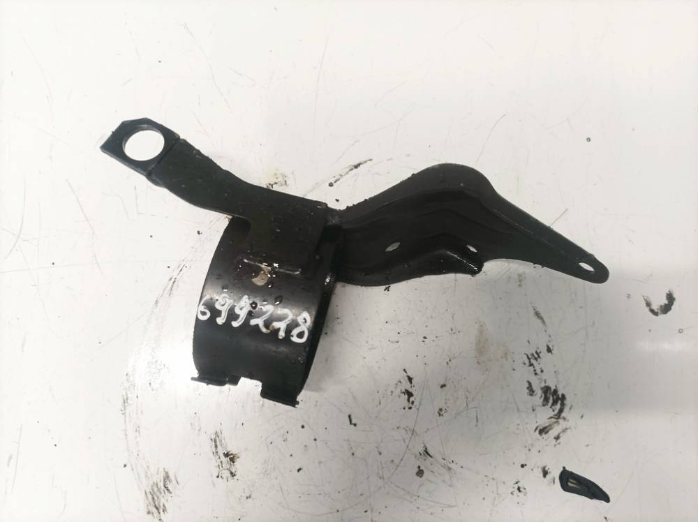 8D0127224D Volkswagen Passat 2003 Other car part