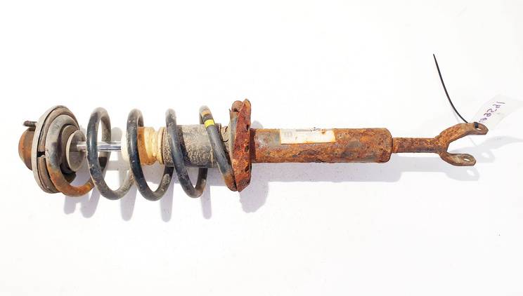 Volkswagen Passat 2001 Shock Absorber - Suspension Strut Assembly - FRONT RIGHT