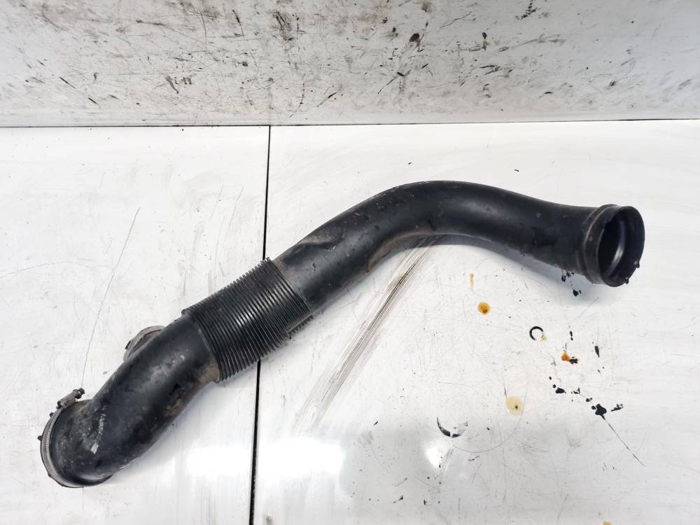 30680294 Volvo XC 90 2007 Wąż powietrza