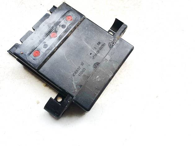 10688710 BMW 7-Series 2004 Other computers