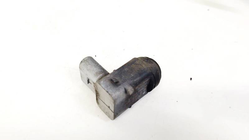 3D0919275 Volkswagen Phaeton 2006 Bampera parko sensori - PRIEKŠ