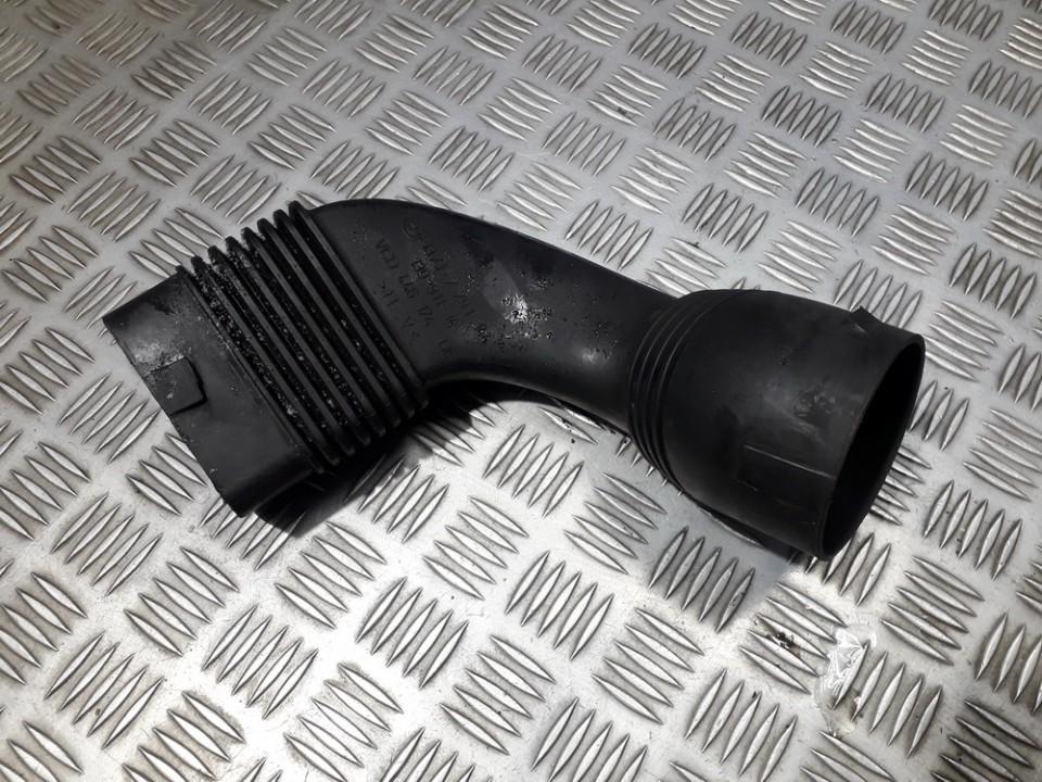 13717791144 BMW X5 2005 Intake Hose (Air HOSE)(Air Pipe)