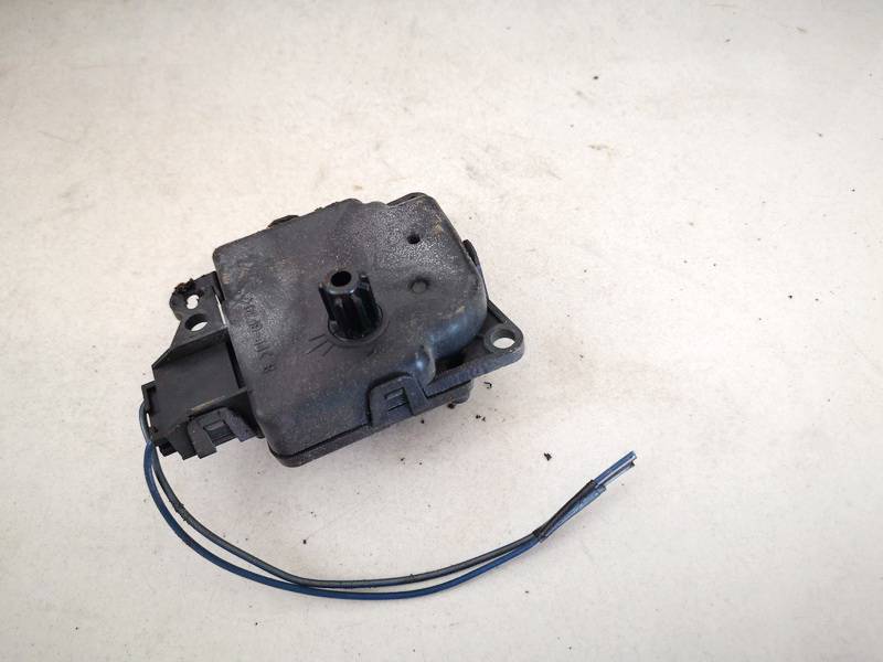 AA11380026301 Dodge Caliber 2007 Actionneur moteur volet ventilateur chauffage - Thumbnail 2