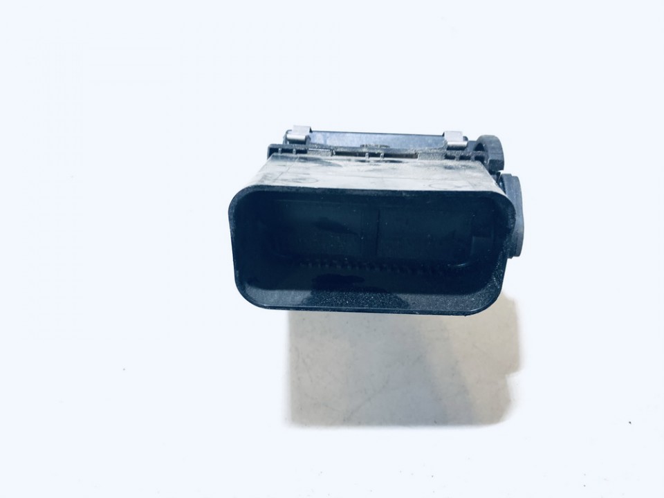 3M51R018B08AFW Ford C-MAX 2005 Wloty powietrza do kabiny - Thumbnail 2