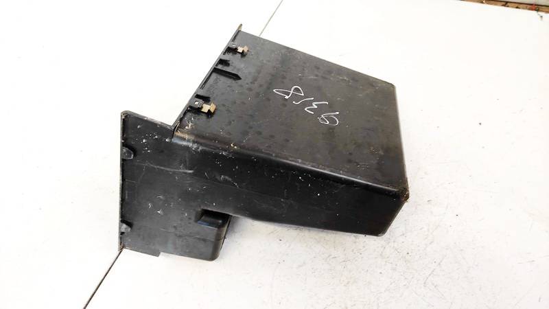 1T0863071 Volkswagen Touran 2005 Glove Box Assembly