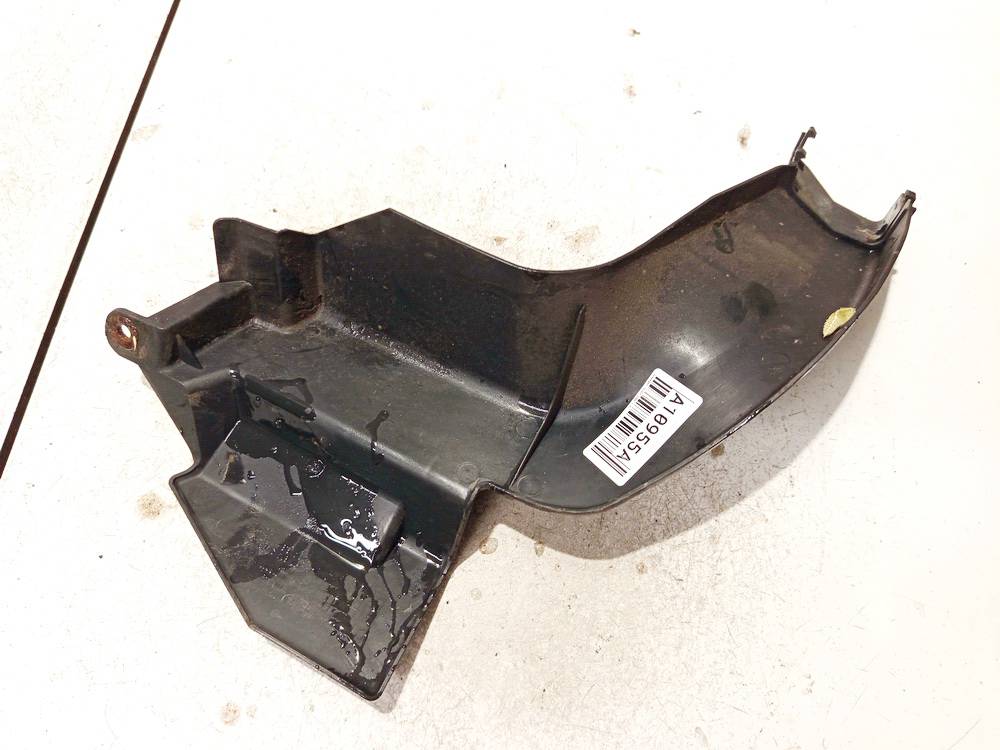 1T1614321 Volkswagen Caddy 2006 Interior trim - Thumbnail 2