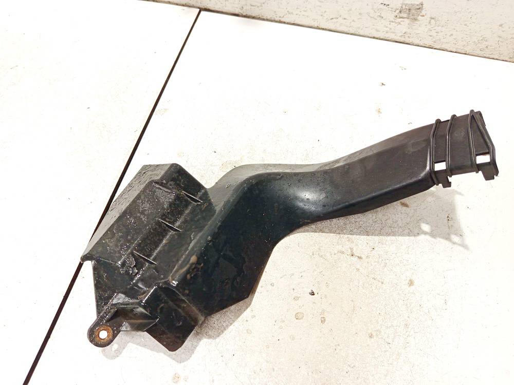 1T1614321 Volkswagen Caddy 2006 Wykończenie wnętrza (plastikowe elementy)