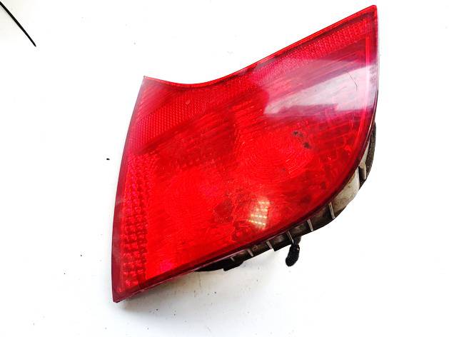 8E9945094 Audi A4 2005 Tail light inner - REAR RIGHT