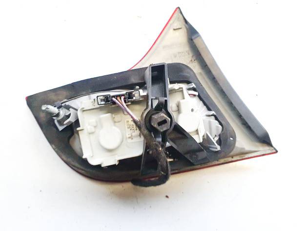 8E9945094 Audi A4 2005 Tail light inner - REAR RIGHT - Thumbnail 2