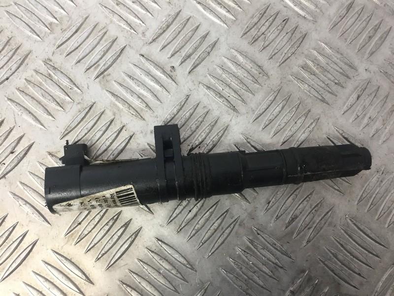 0040100052 Renault Megane 2001 Ignition Coil