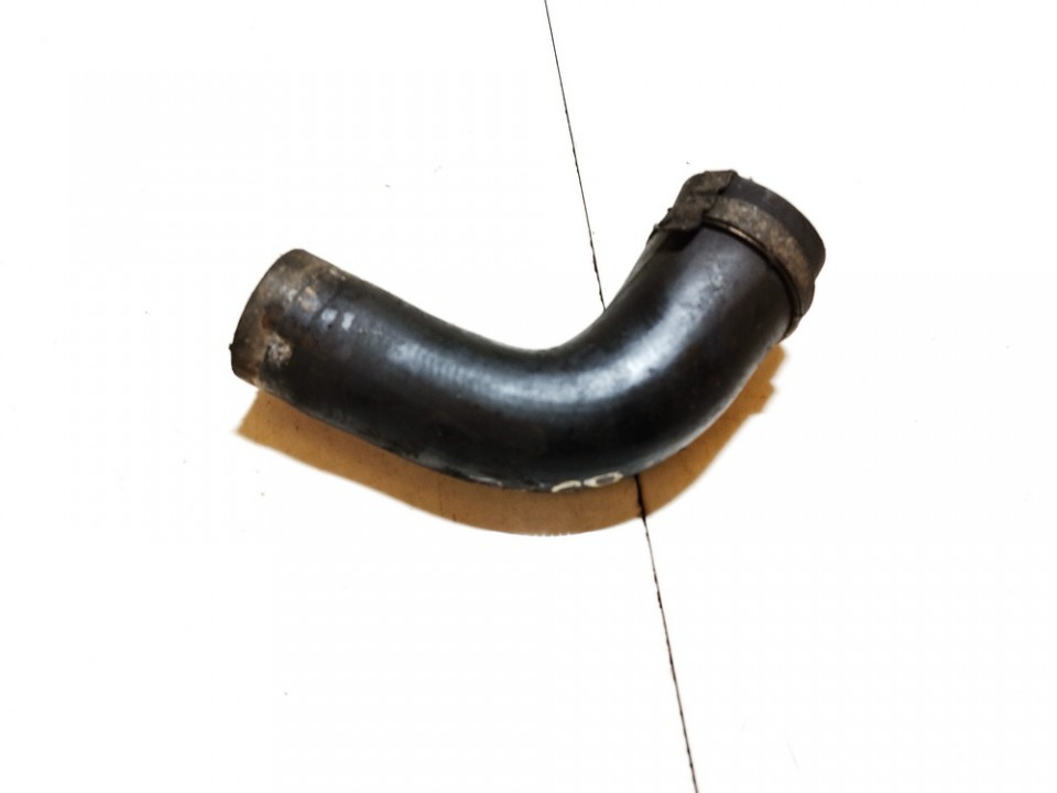 Ford C-MAX 2008 TURBO INTERCOOLER PIPE HOSE