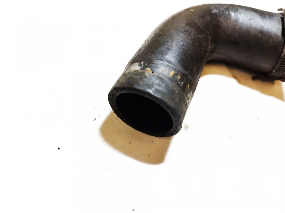 Ford C-MAX 2008 Interkulerio zarna -  slanga - Thumbnail 3