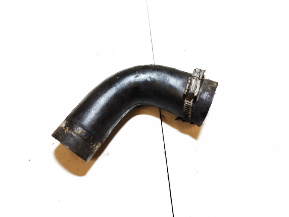 Ford C-MAX 2008 Interkulerio zarna -  slanga - Thumbnail 2