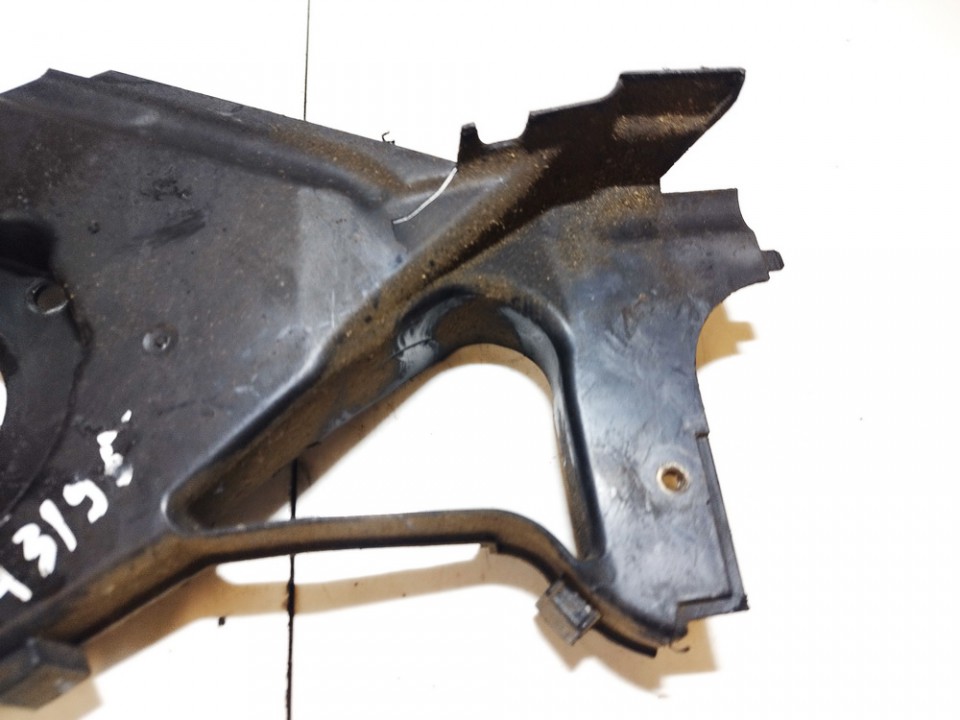 059109134B Audi A6 1999 Zahnriemenschutz Zahnriemen Schutz - Thumbnail 3