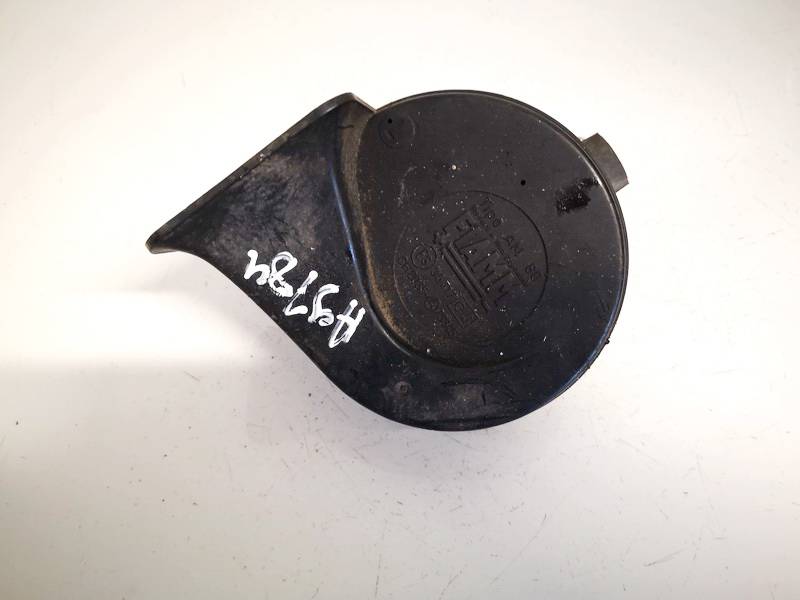 E335717 Chrysler Town Country  1994 Horn Siren