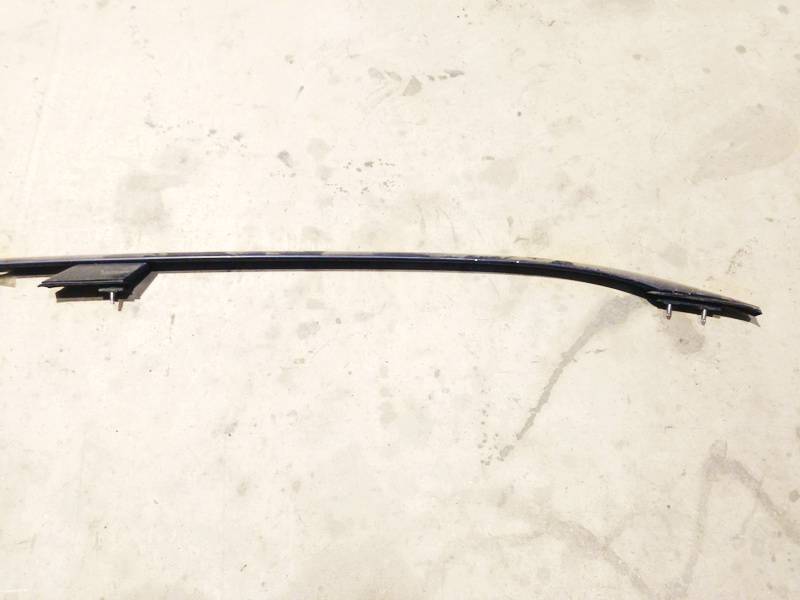 Mercedes-Benz ML-CLASS 2007 Kattosarvi oikea - Thumbnail 3