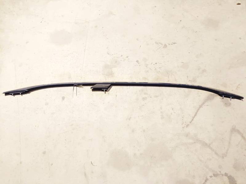 Mercedes-Benz ML-CLASS 2007 Roof rail - right side